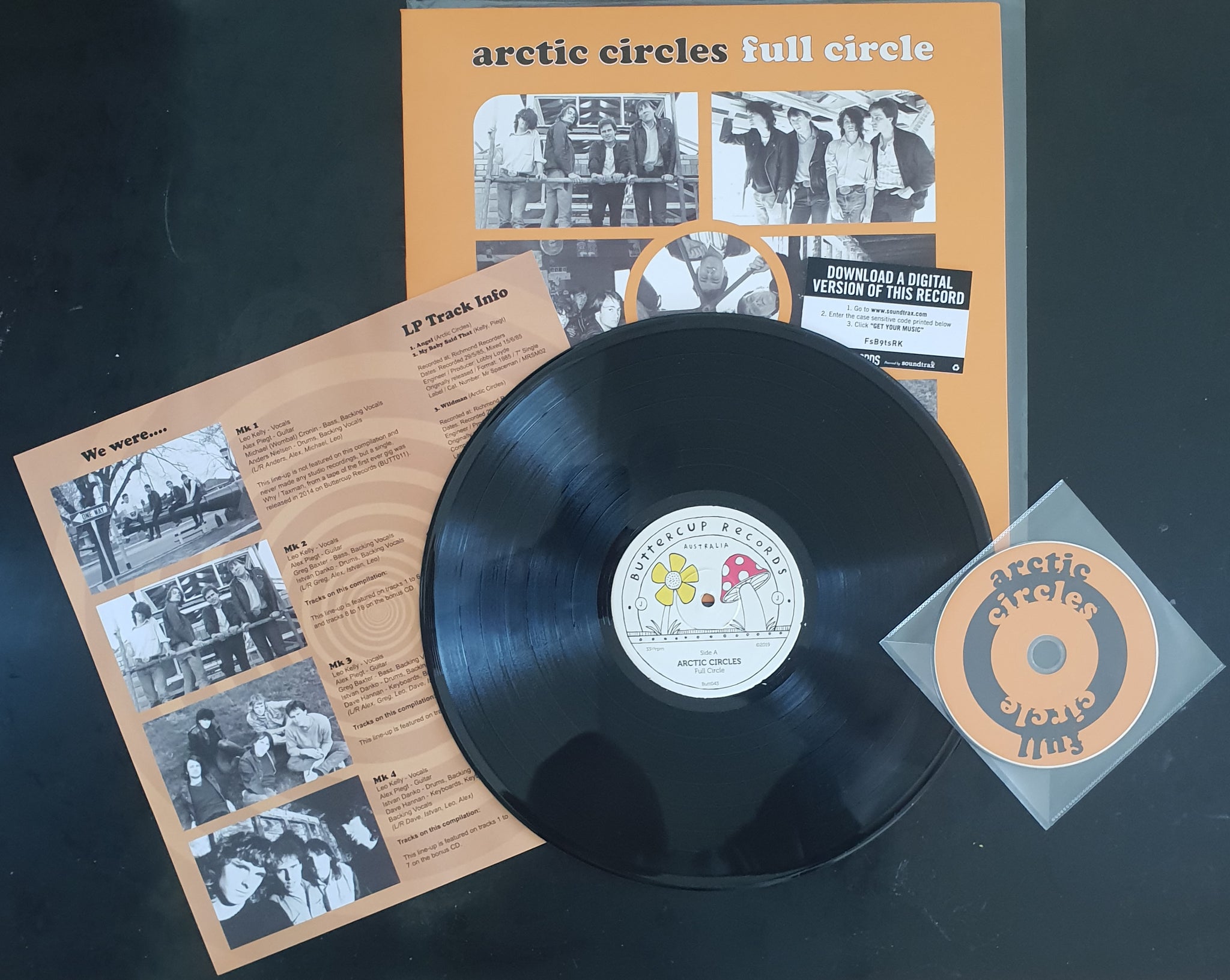 Arctic_Circles_Full_Circle_2_2