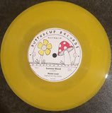 Buttercup Records Xmas Sampler